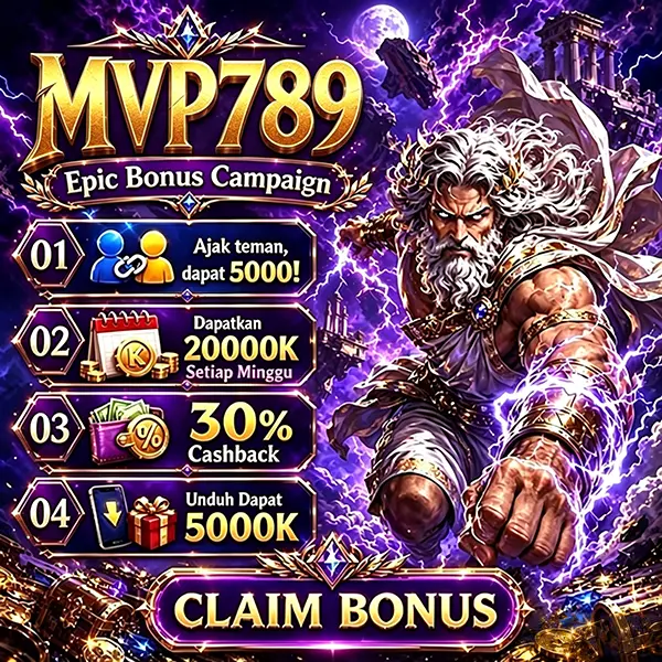 mvp789 Unduh