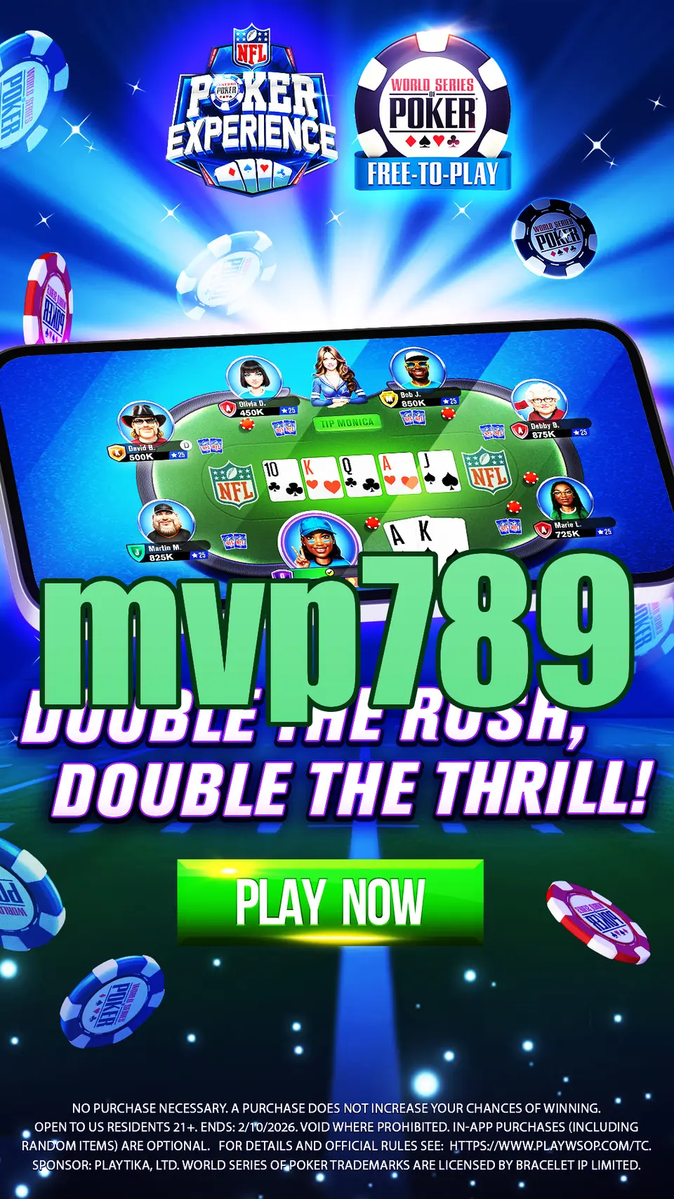 mvp789 Unduh