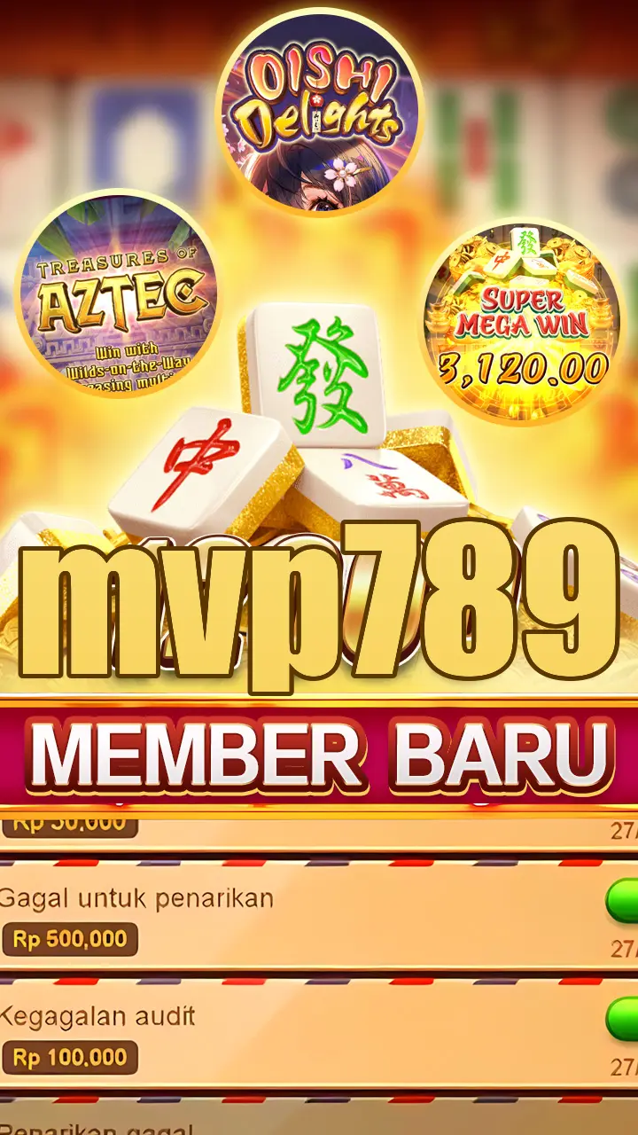 mvp789 Unduh