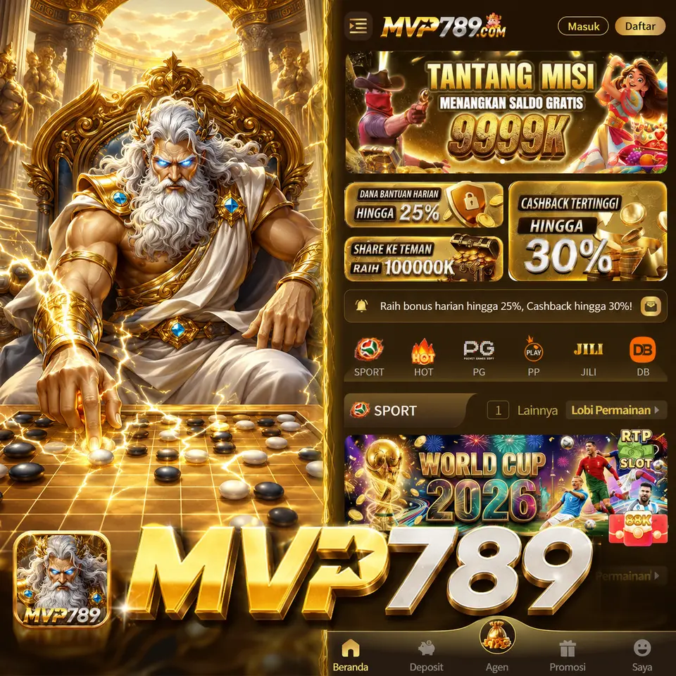 mvp789
