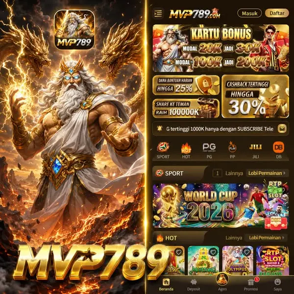 mvp789 Unduh
