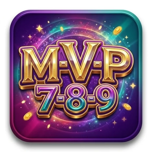 ✅ mvp789 - Official App mvp789 | Unduh & Akses Aman ⭐